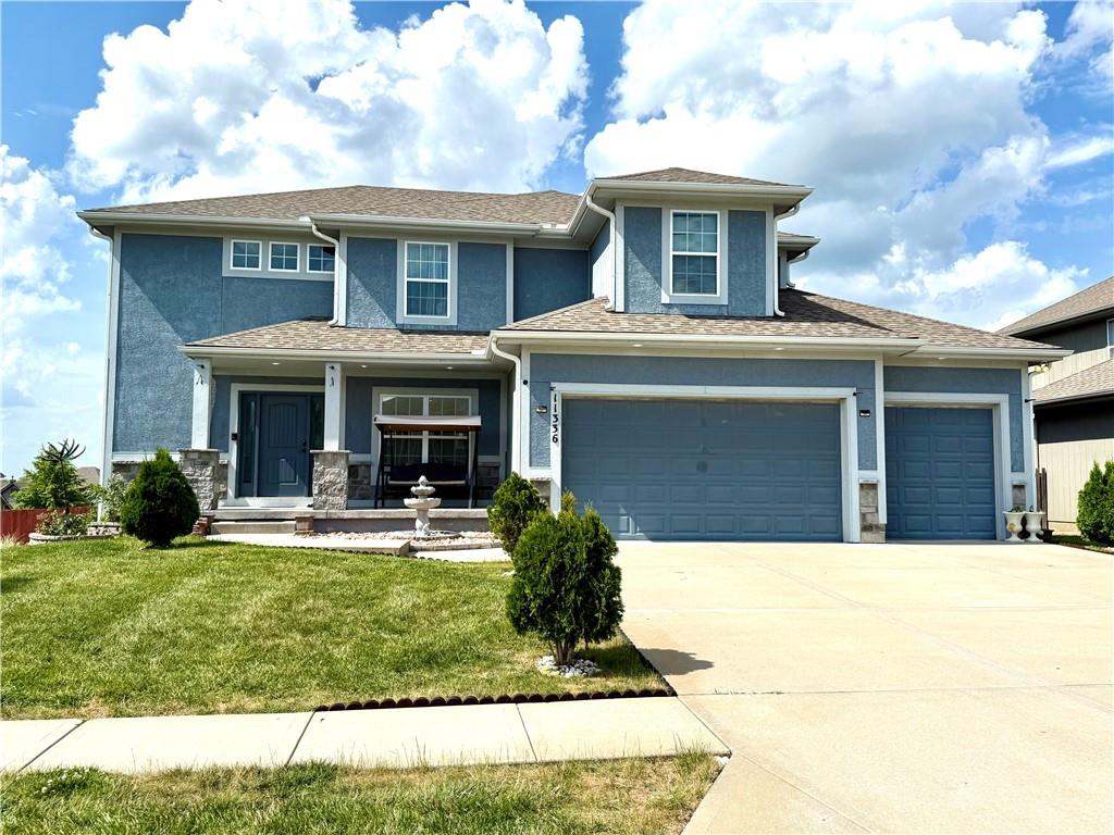 Listing Photo MLS #HMS2558923