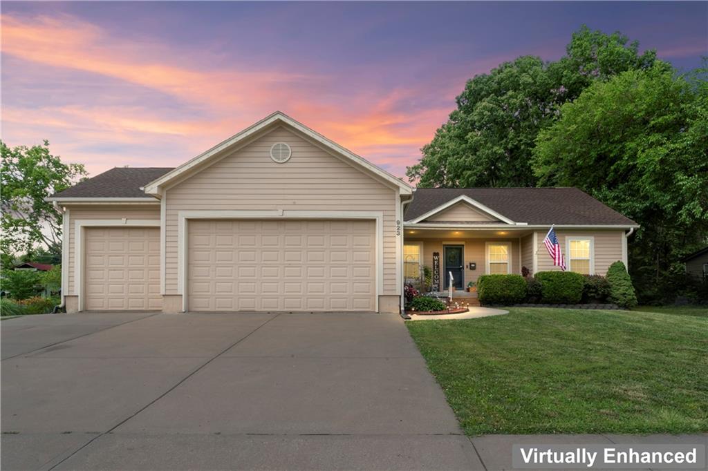 Listing Photo MLS #HMS2558925