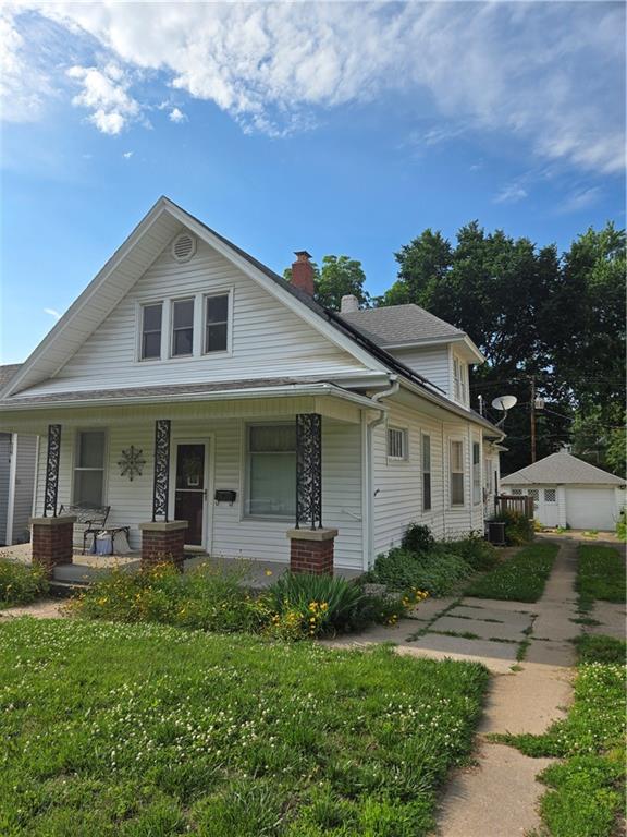 Listing Photo MLS #HMS2558929