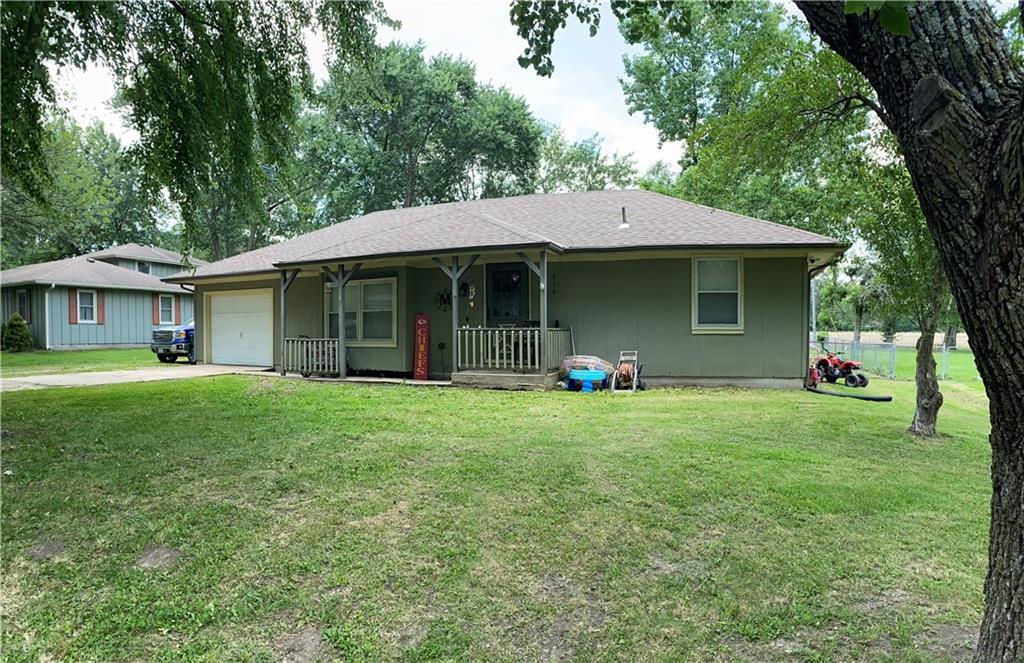 Listing Photo MLS #HMS2558930