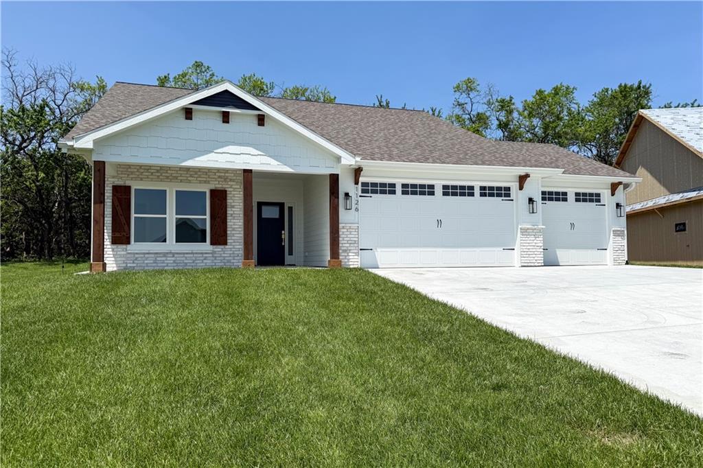 Listing Photo MLS #HMS2558931