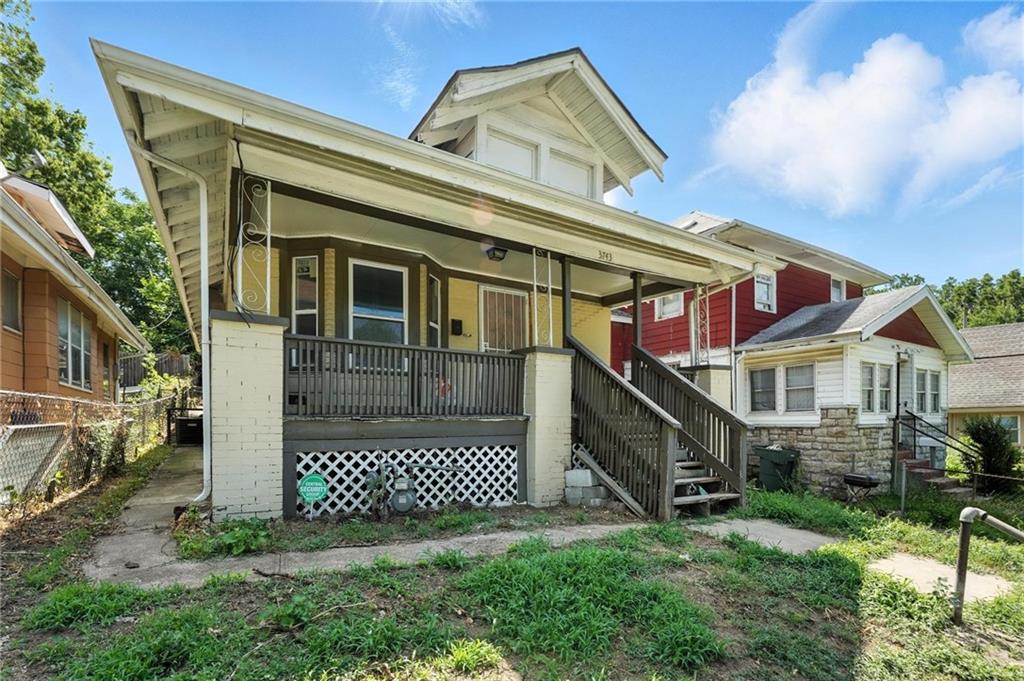 Listing Photo MLS #HMS2558937