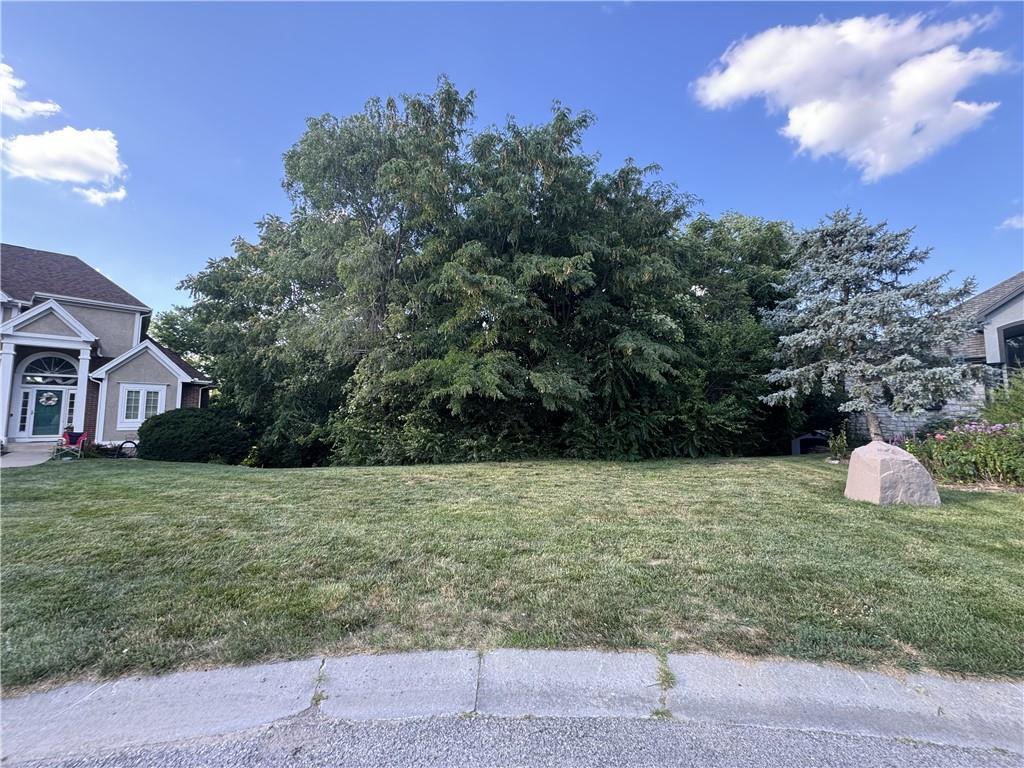 Listing Photo MLS #HMS2558940