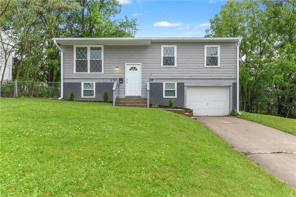Listing Photo MLS #HMS2558942