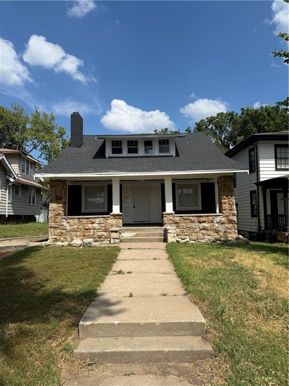Listing Photo MLS #HMS2558944