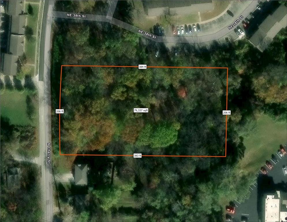 Listing Photo MLS #HMS2558946