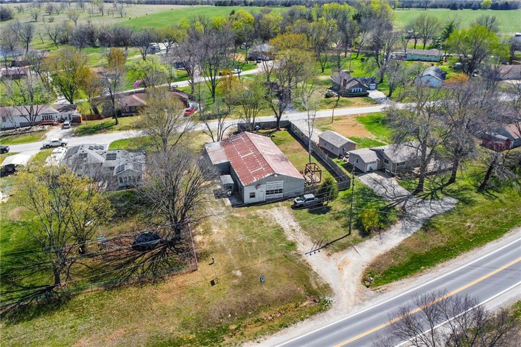 Listing Photo MLS #HMS2558947