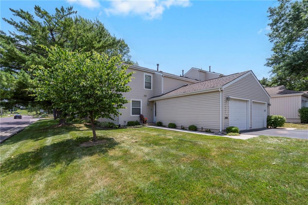Listing Photo MLS #HMS2558948