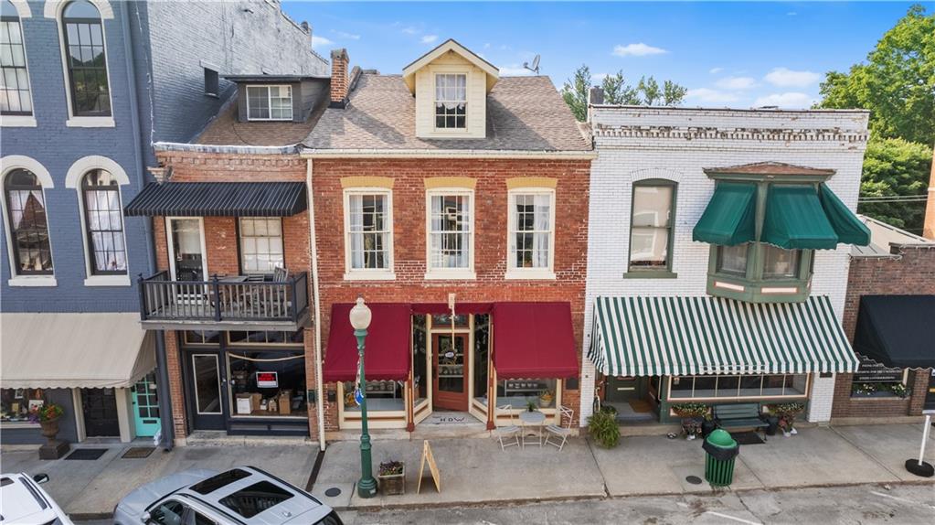 Listing Photo MLS #HMS2558949