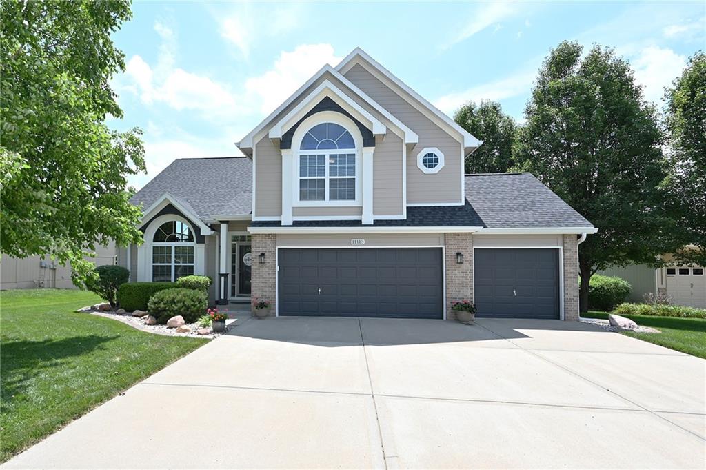 Listing Photo MLS #HMS2558950