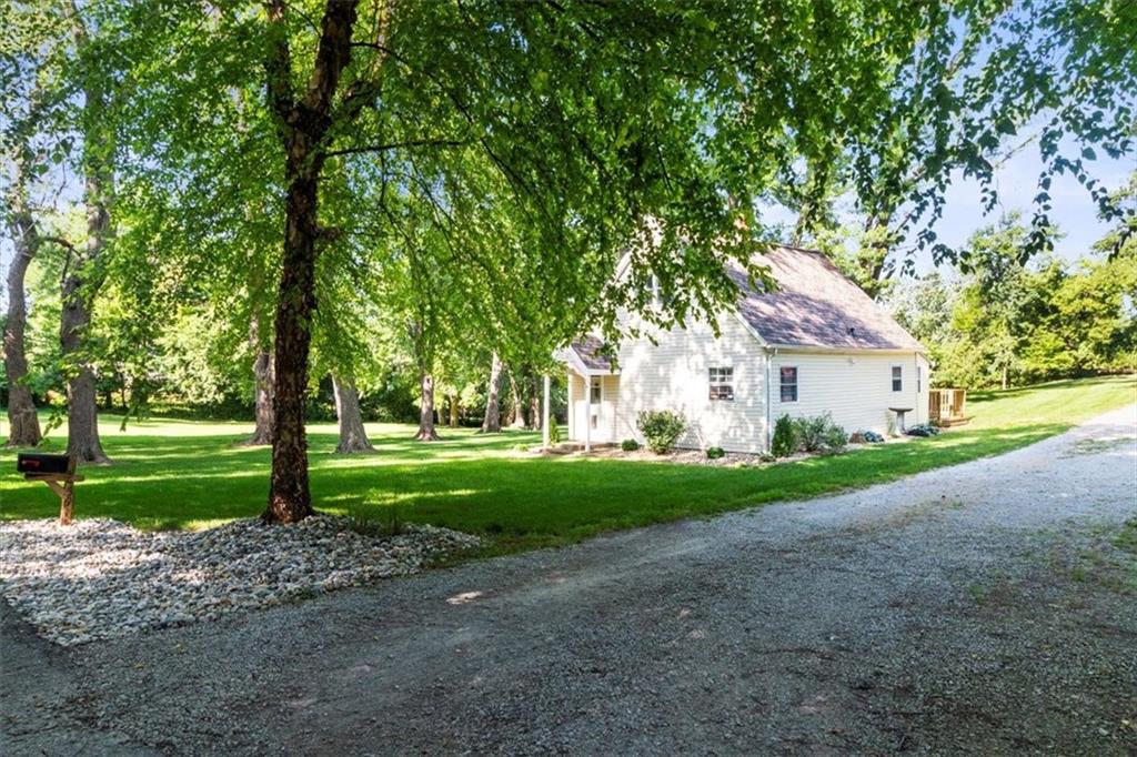 Listing Photo MLS #HMS2558951