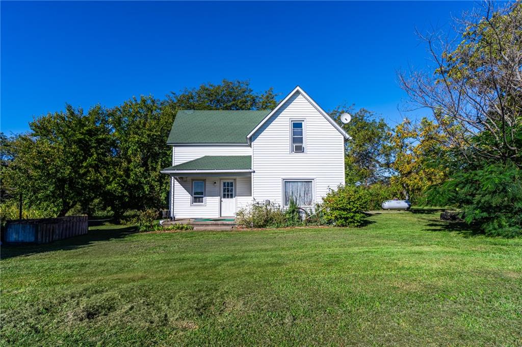 Listing Photo MLS #HMS2558955