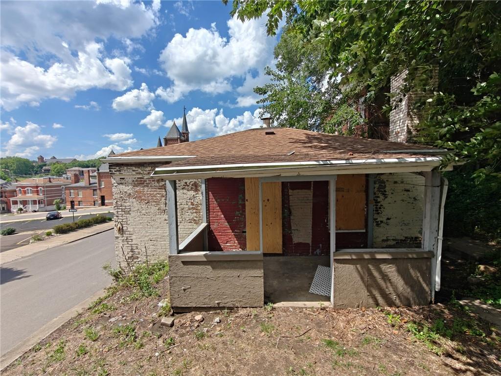 Listing Photo MLS #HMS2558957