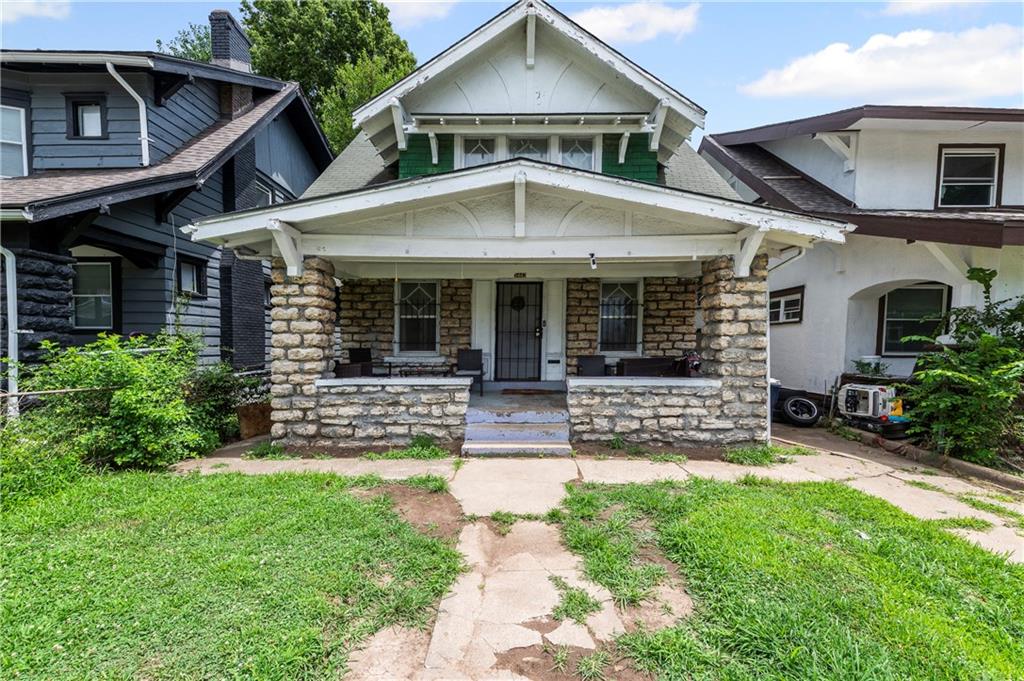 Listing Photo MLS #HMS2558960