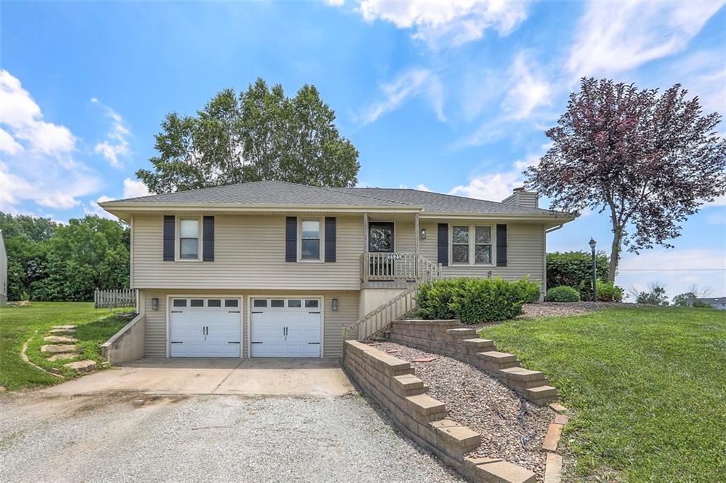 Listing Photo MLS #HMS2558963