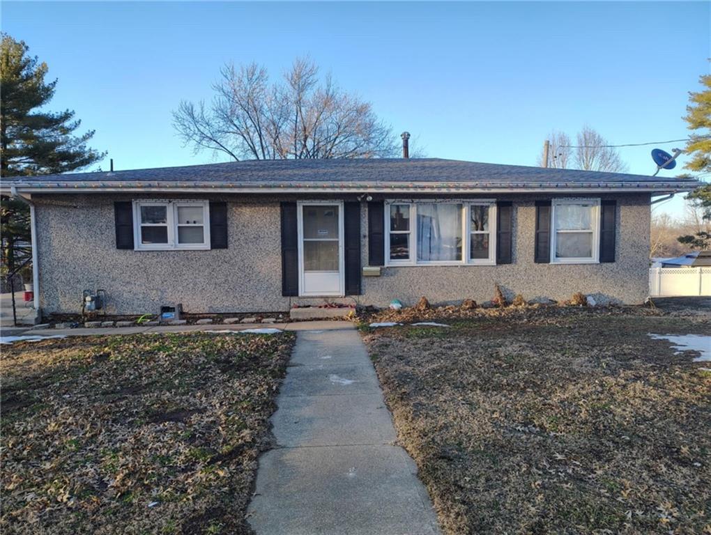 Listing Photo MLS #HMS2558964