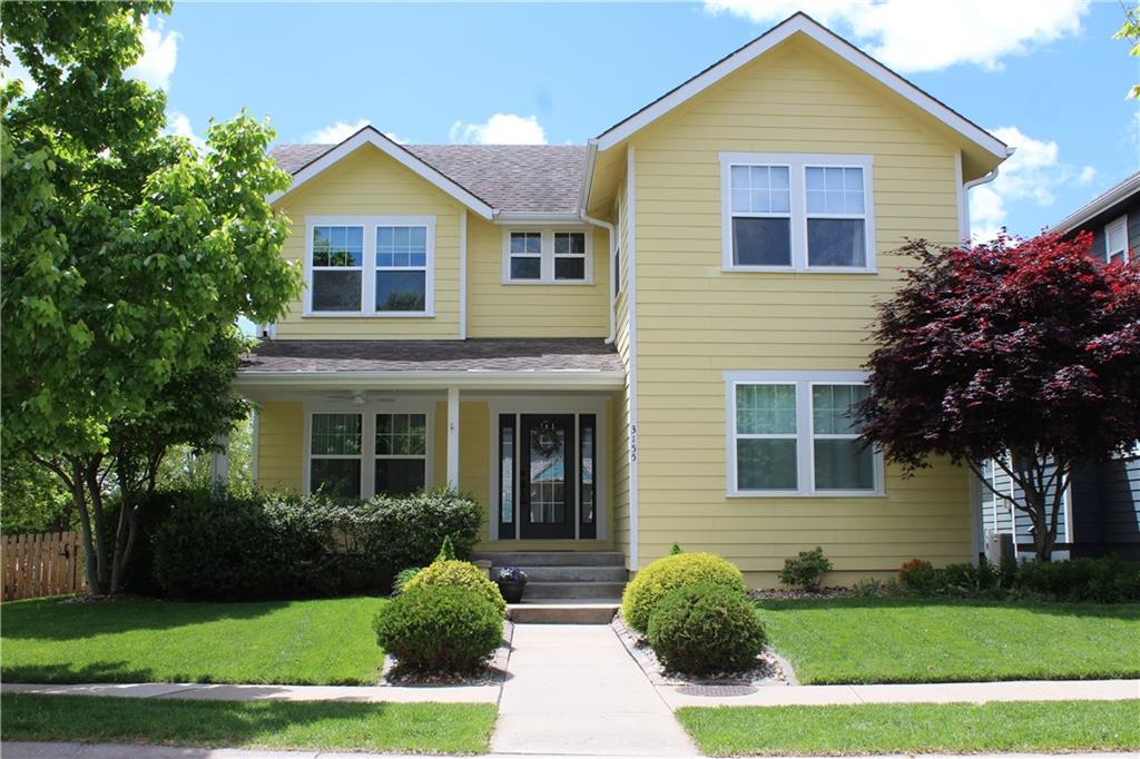 Listing Photo MLS #HMS2558968