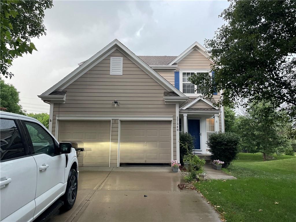 Listing Photo MLS #HMS2558969