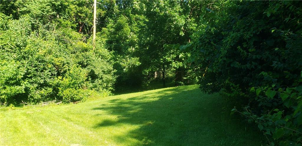 Listing Photo MLS #HMS2558970