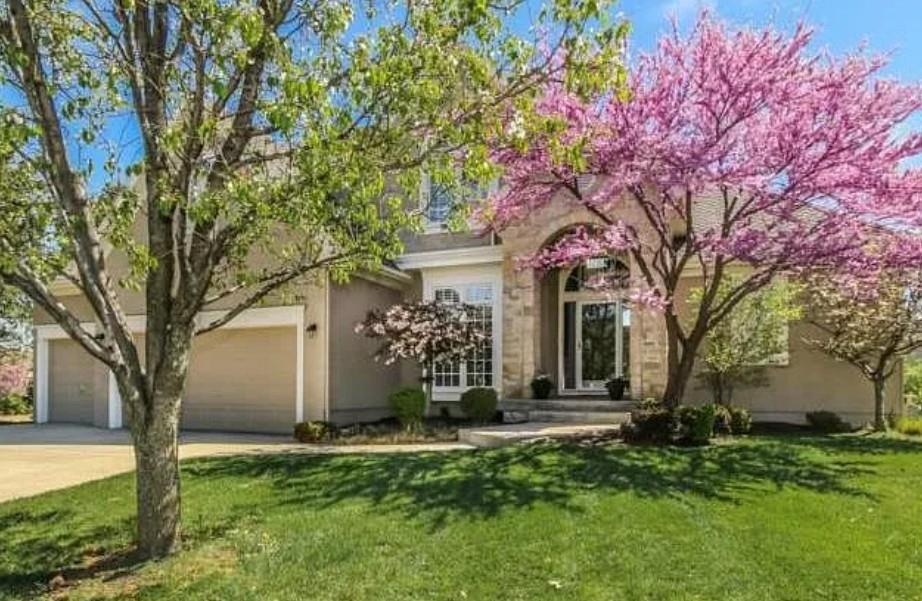 Listing Photo MLS #HMS2558972