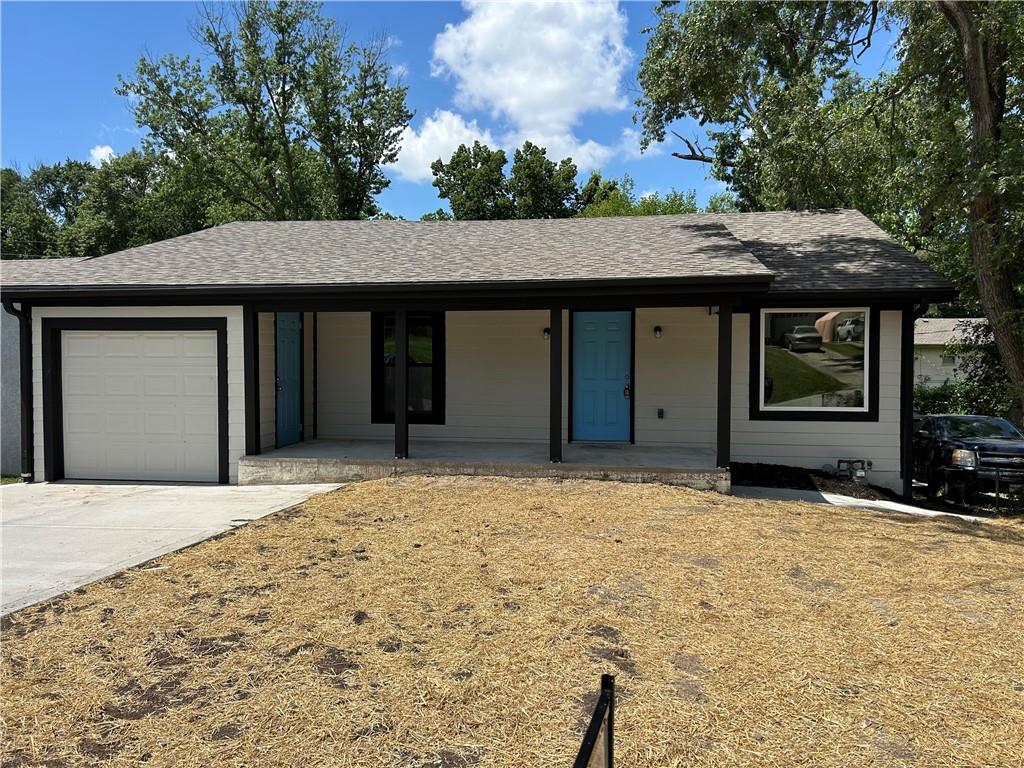 Listing Photo MLS #HMS2558976
