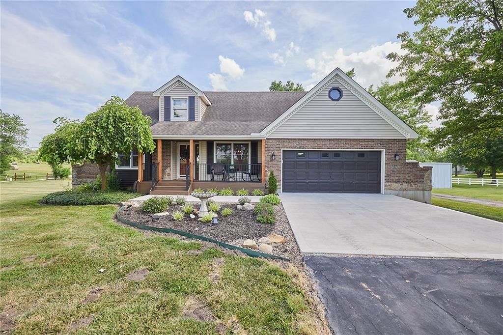 Listing Photo MLS #HMS2558977