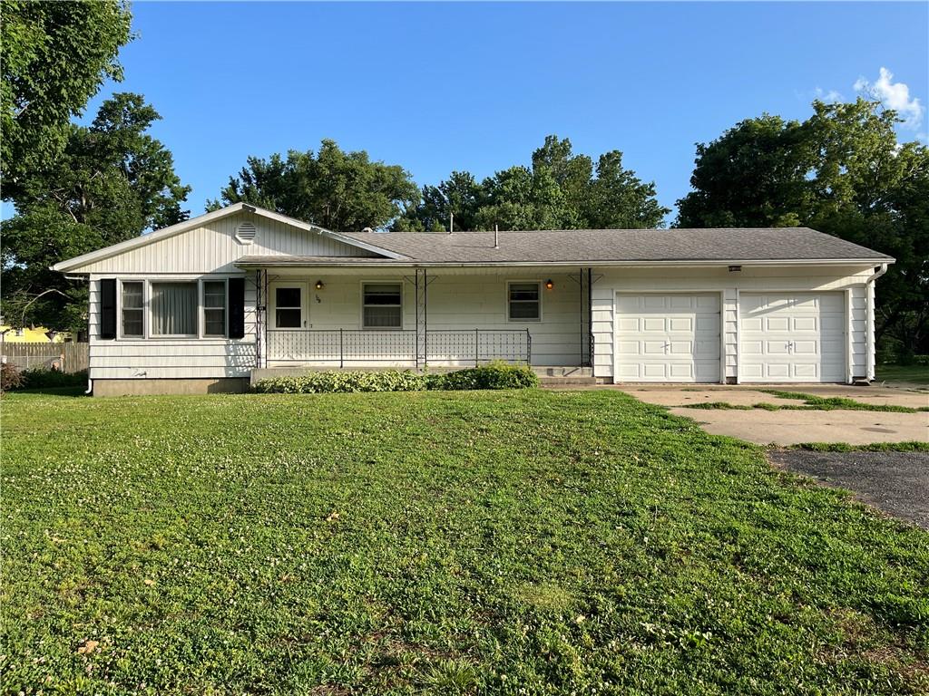 Listing Photo MLS #HMS2558979