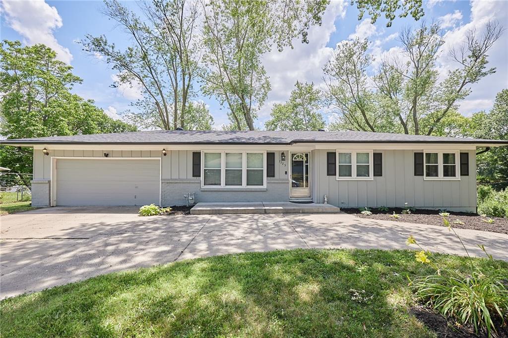 Listing Photo MLS #HMS2558981