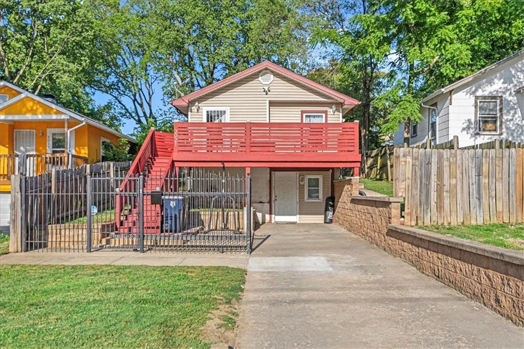 Listing Photo MLS #HMS2558982