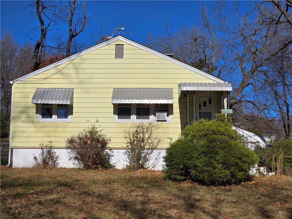 Listing Photo MLS #HMS2558986