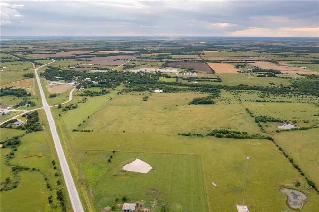 Listing Photo MLS #HMS2558992