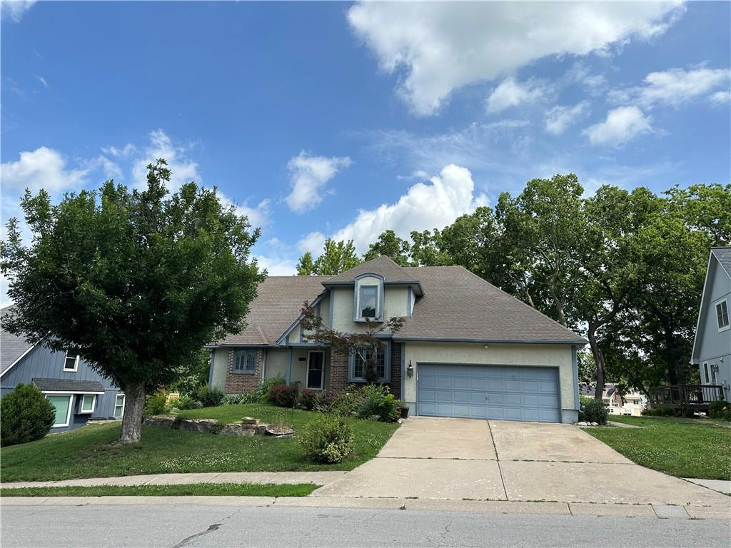 Listing Photo MLS #HMS2558997