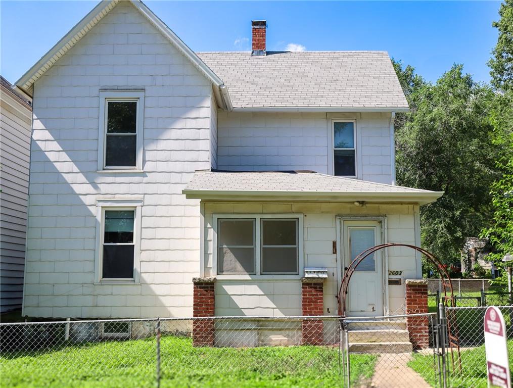 Listing Photo MLS #HMS2559000
