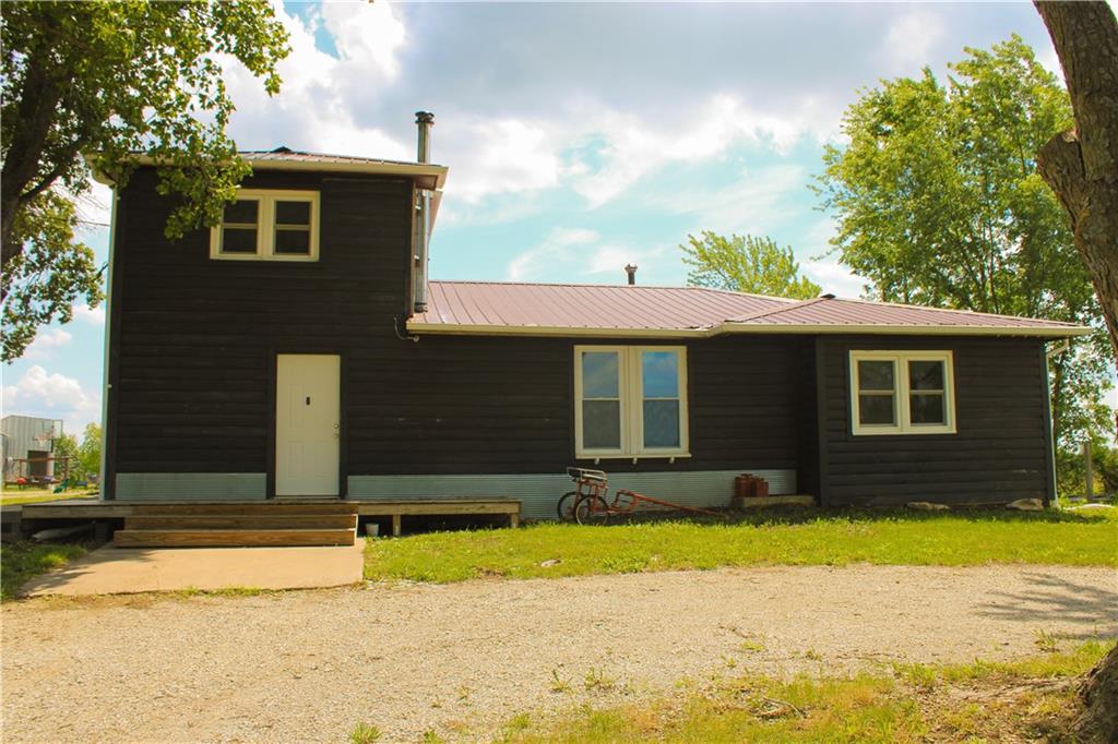 Listing Photo MLS #HMS2559001