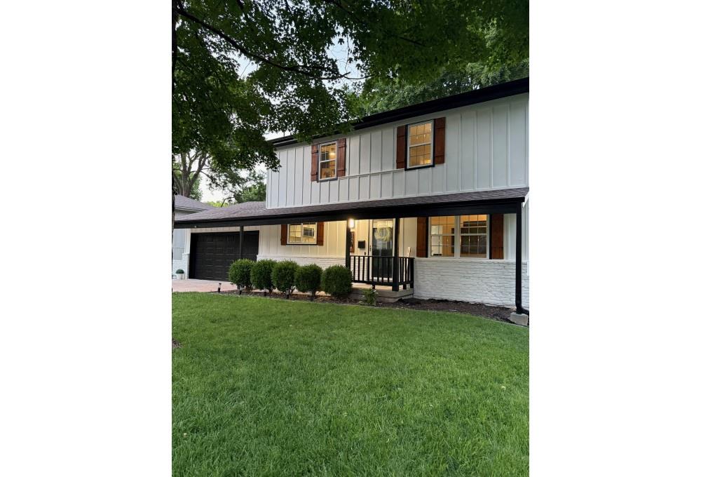 Listing Photo MLS #HMS2559002