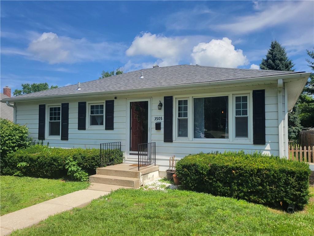 Listing Photo MLS #HMS2559003