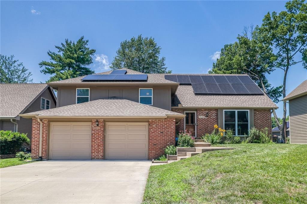 Listing Photo MLS #HMS2559006