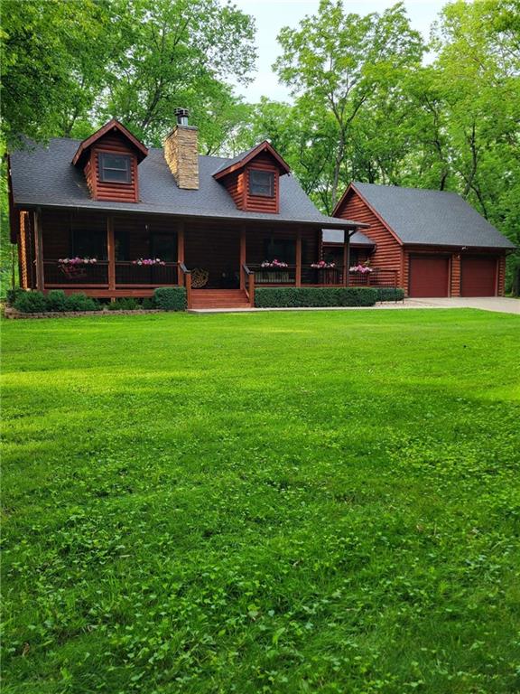 Listing Photo MLS #HMS2559021