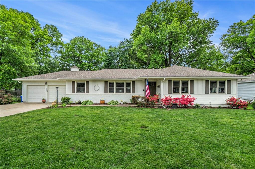 Listing Photo MLS #HMS2559036