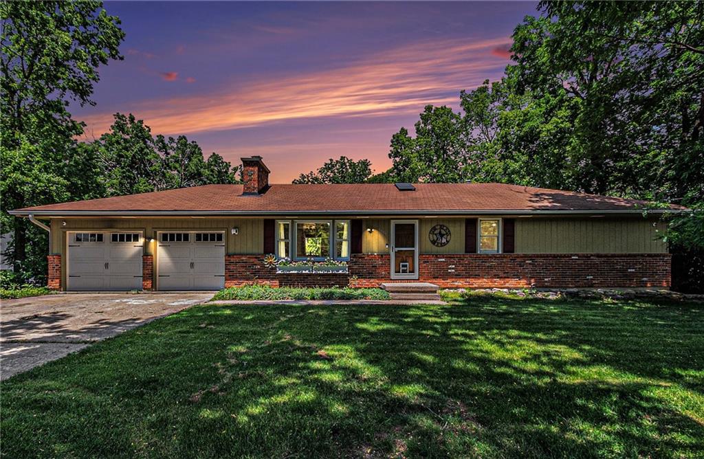 Listing Photo MLS #HMS2559037