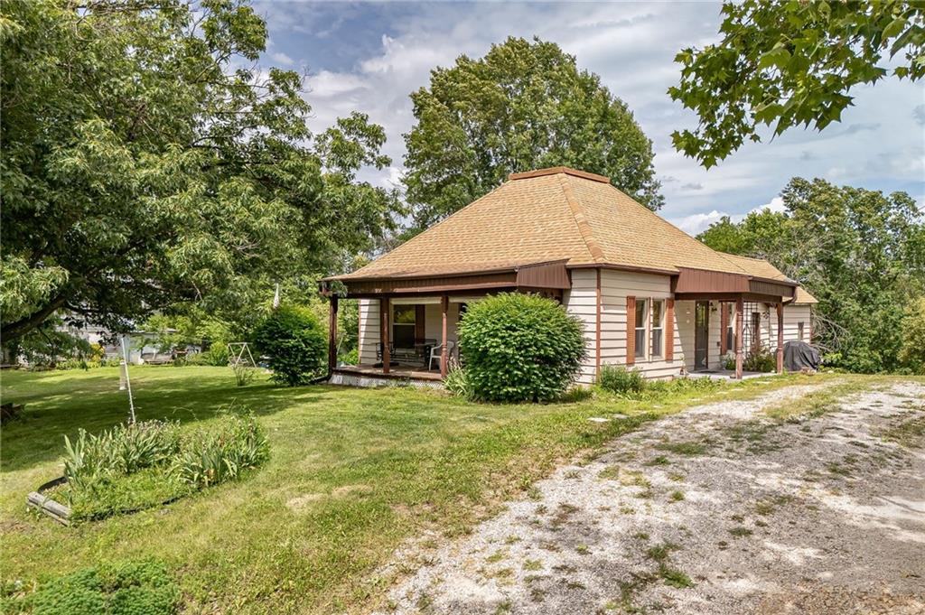 Listing Photo MLS #HMS2559041