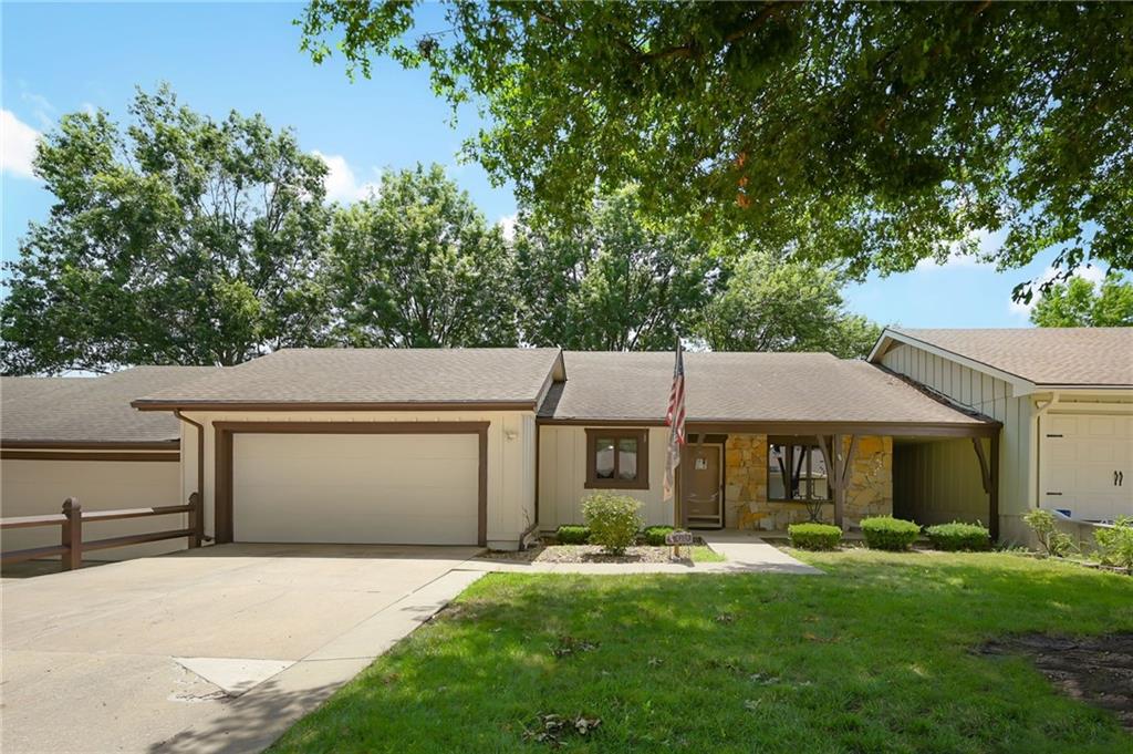 Listing Photo MLS #HMS2559042