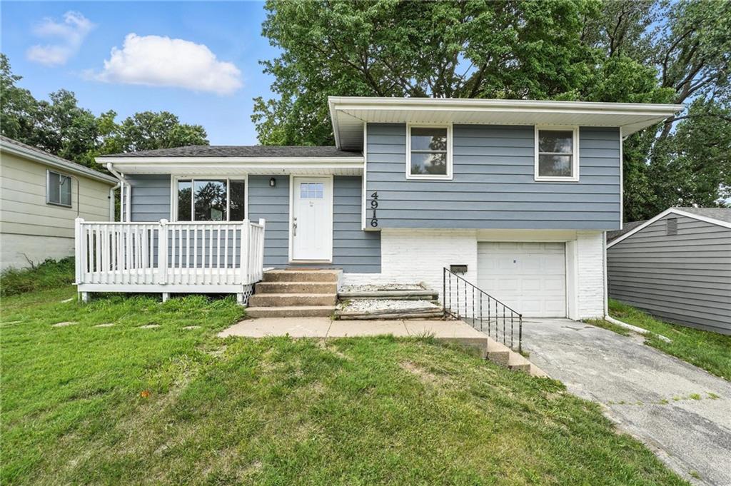 Listing Photo MLS #HMS2559043