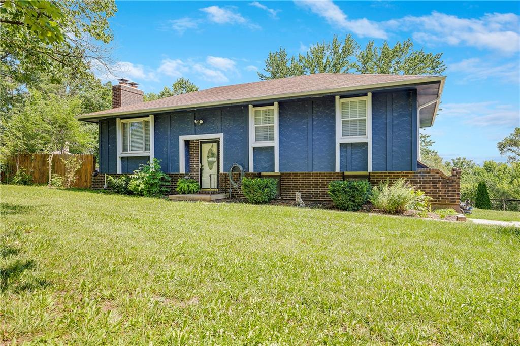 Listing Photo MLS #HMS2559048