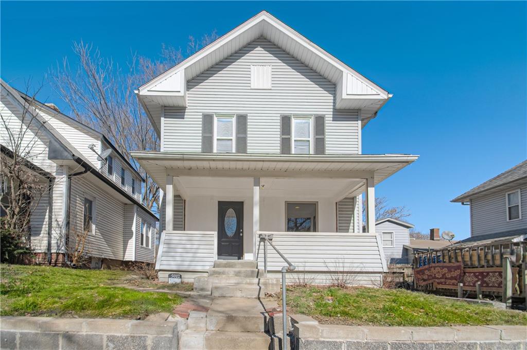 Listing Photo MLS #HMS2559052