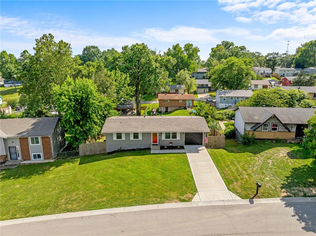 Listing Photo MLS #HMS2559058