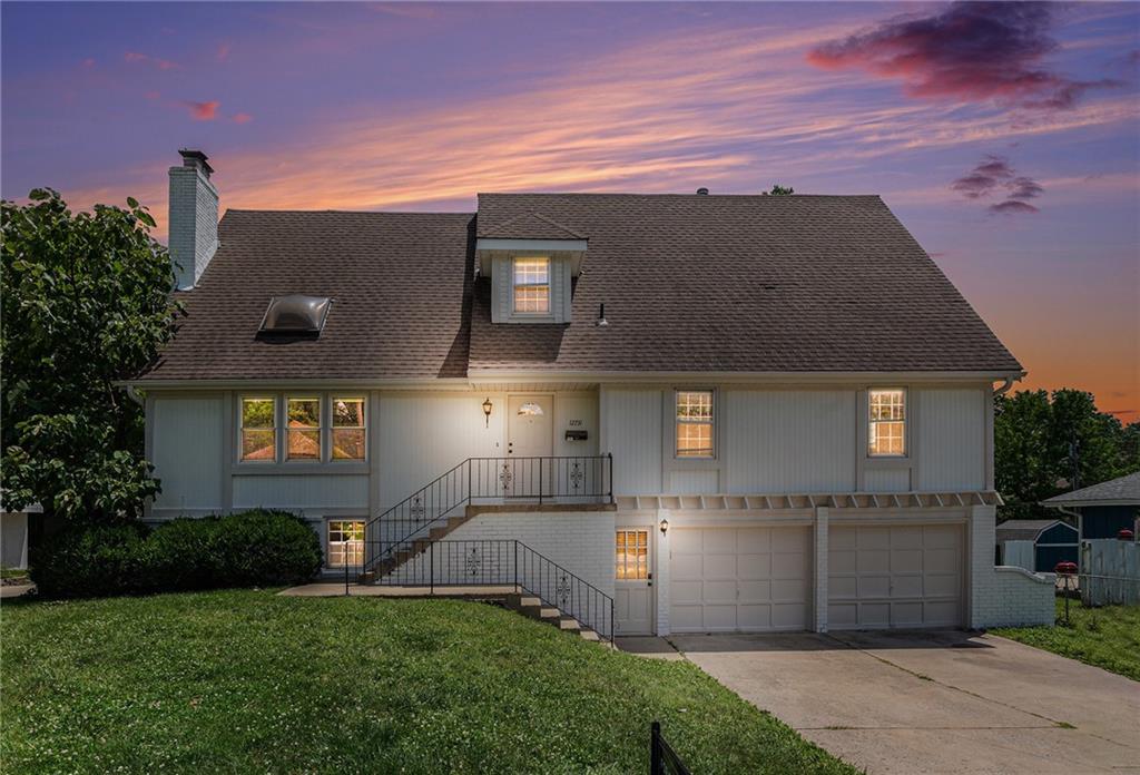 Listing Photo MLS #HMS2559061
