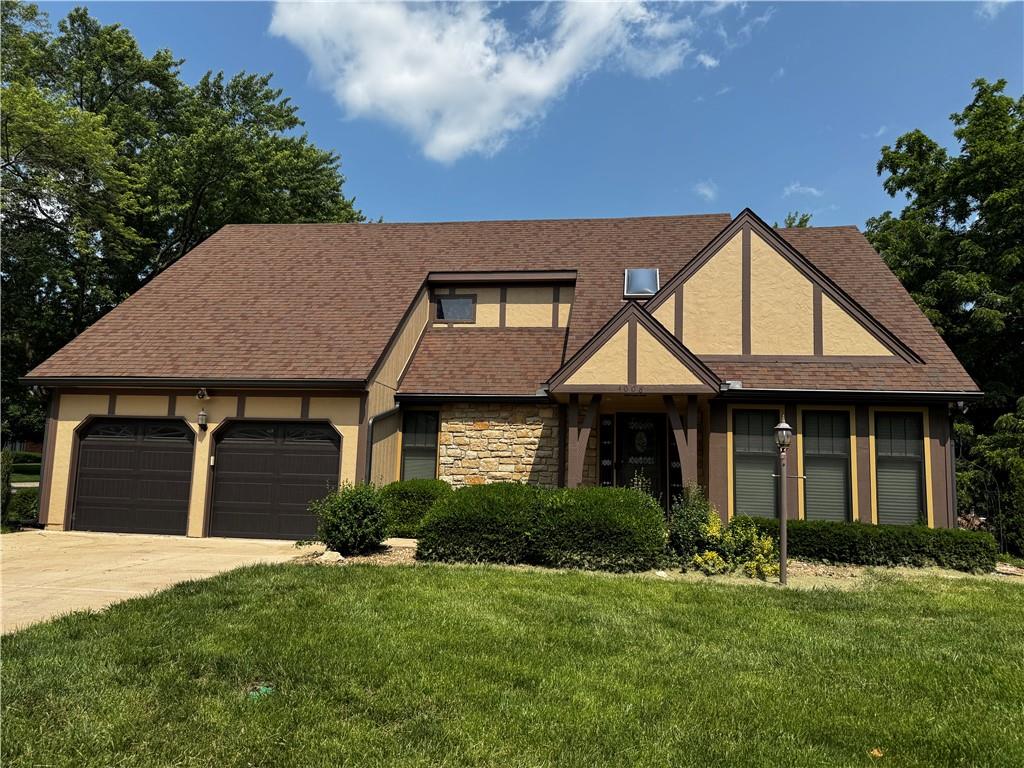 Listing Photo MLS #HMS2559064