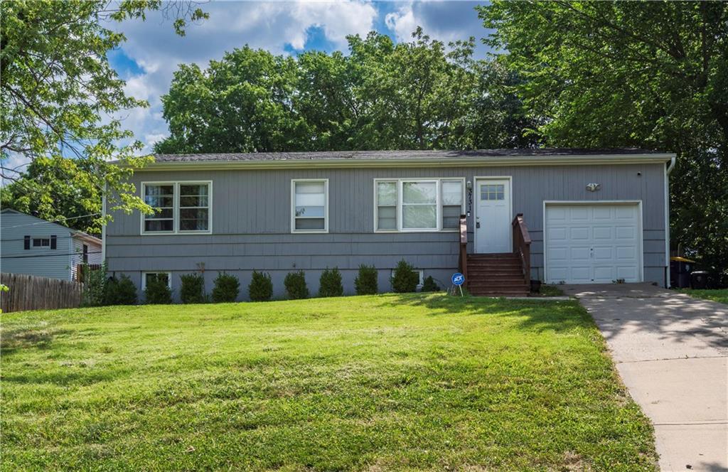 Listing Photo MLS #HMS2559068