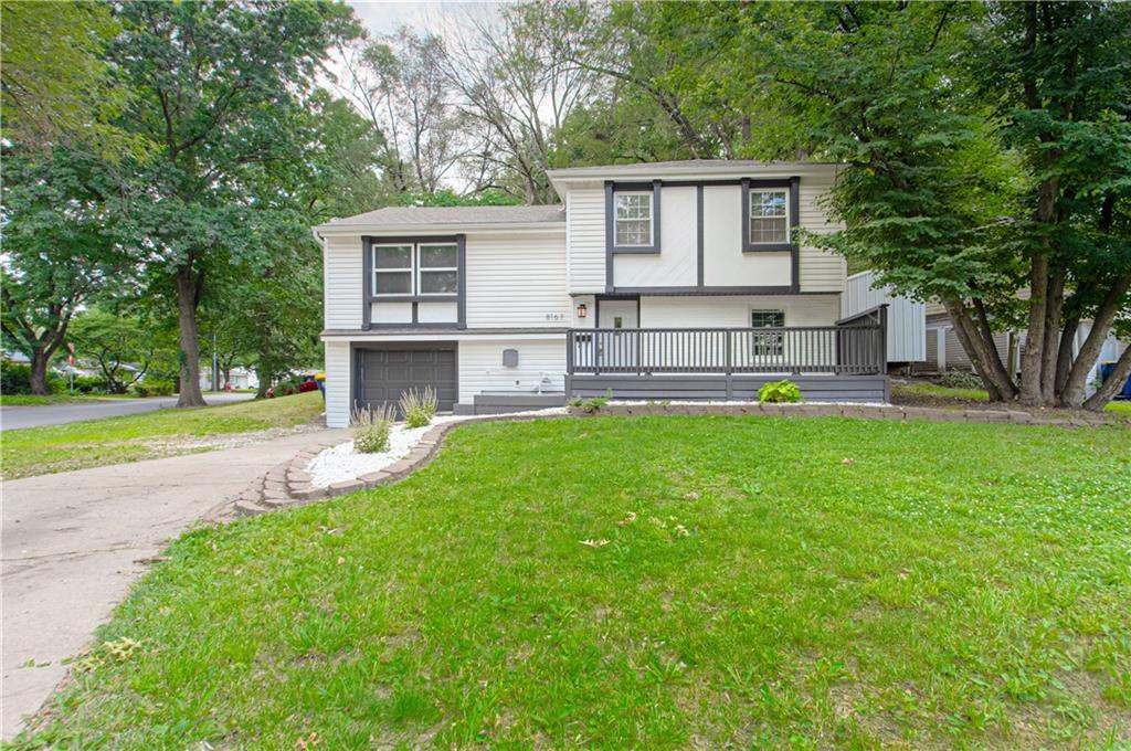 Listing Photo MLS #HMS2559070